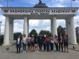 微信图片_20180912104342.jpg