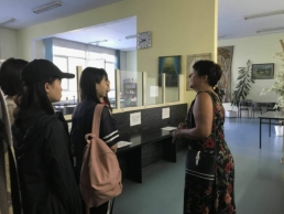 微信图片_20180913212247.jpg