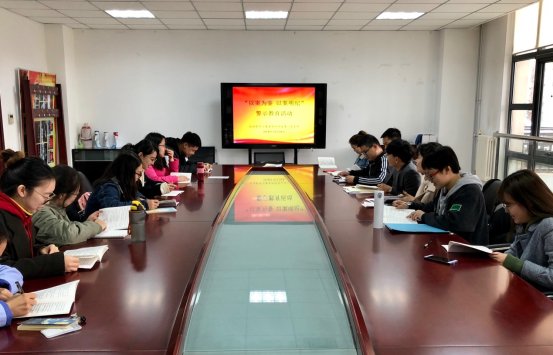 C:\Users\BYM\Desktop\微信图片_20181102145239.jpg
