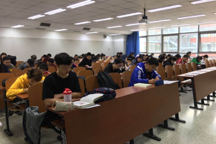 微信图片_20190424181432.jpg