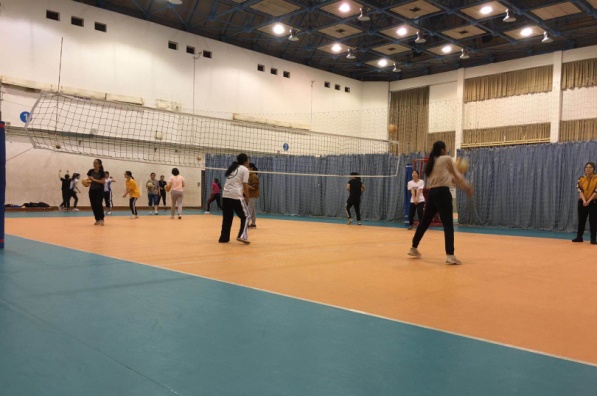 微信图片_20190424181428.jpg 微信图片_20190424181428.jpg