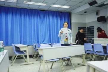 C:\Users\wanglijuan\Desktop\辩论赛\微信图片_20190421155247.jpg