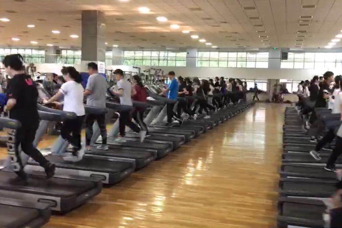 微信图片_20190424181419.jpg 微信图片_20190424181419.jpg
