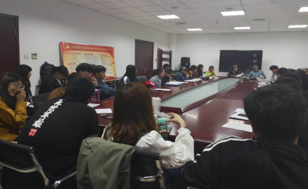 微信图片_20190424181444.jpg 微信图片_20190424181444.jpg