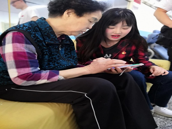 温鑫.jpg 温鑫.jpg