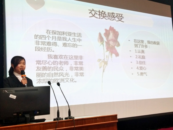 微信图片_20190510104629.jpg 微信图片_20190510104629.jpg