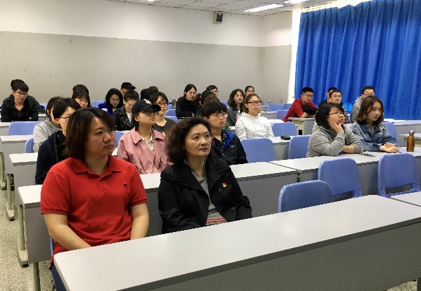 C:\Users\user\Desktop\微信图片_20190502213223.jpg C:\Users\user\Desktop\微信图片_20190502213223.jpg