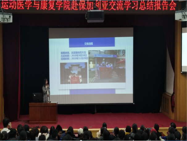 微信图片_20190510104345.png