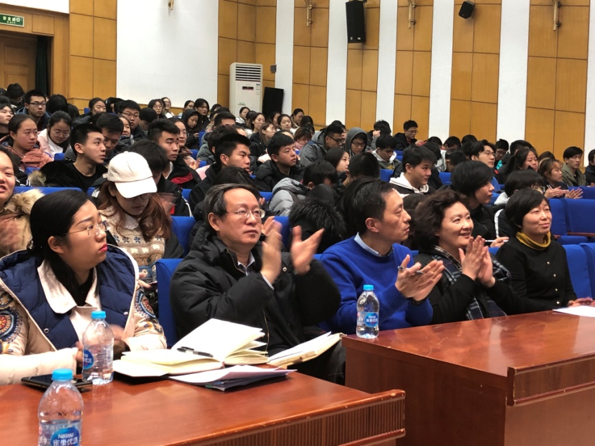 微信图片_20190510110425.jpg 微信图片_20190510110425.jpg