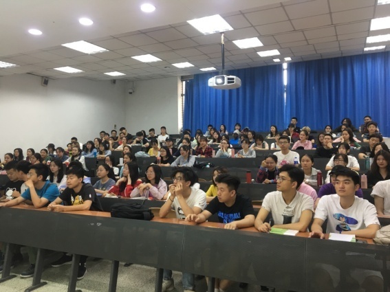 微信图片_20190510172650.jpg 微信图片_20190510172650.jpg