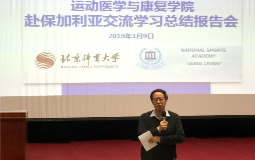 微信截图_20190510102016.png 微信截图_20190510102016.png