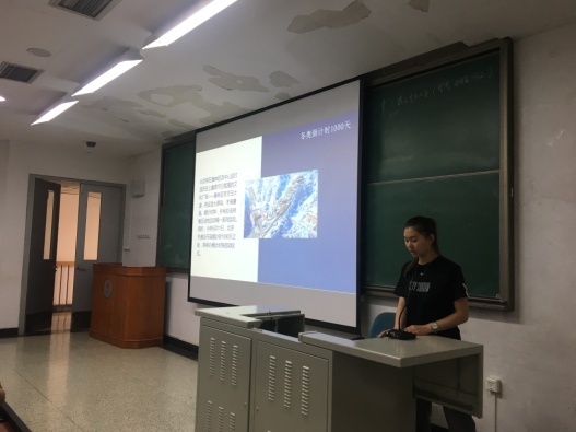 微信图片_20190510172643.jpg