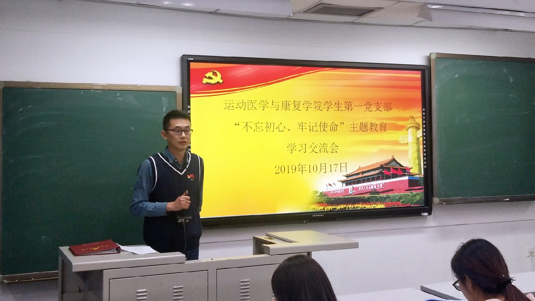 28757e94a34346eeb9fb2a64585cf8aa.jpg 28757e94a34346eeb9fb2a64585cf8aa.jpg