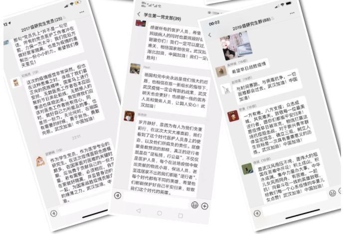 b1ec3f2a207a4efc84a4b4148d440406.png b1ec3f2a207a4efc84a4b4148d440406.png