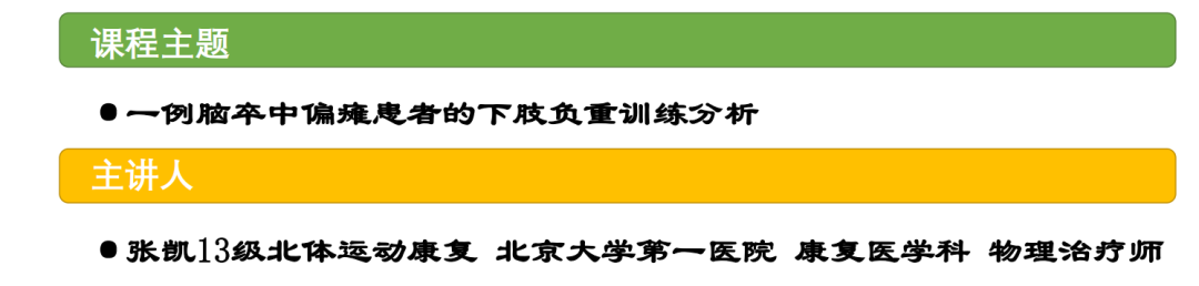 84d65d3c147e4a4f8d801c18274760c5.png 84d65d3c147e4a4f8d801c18274760c5.png