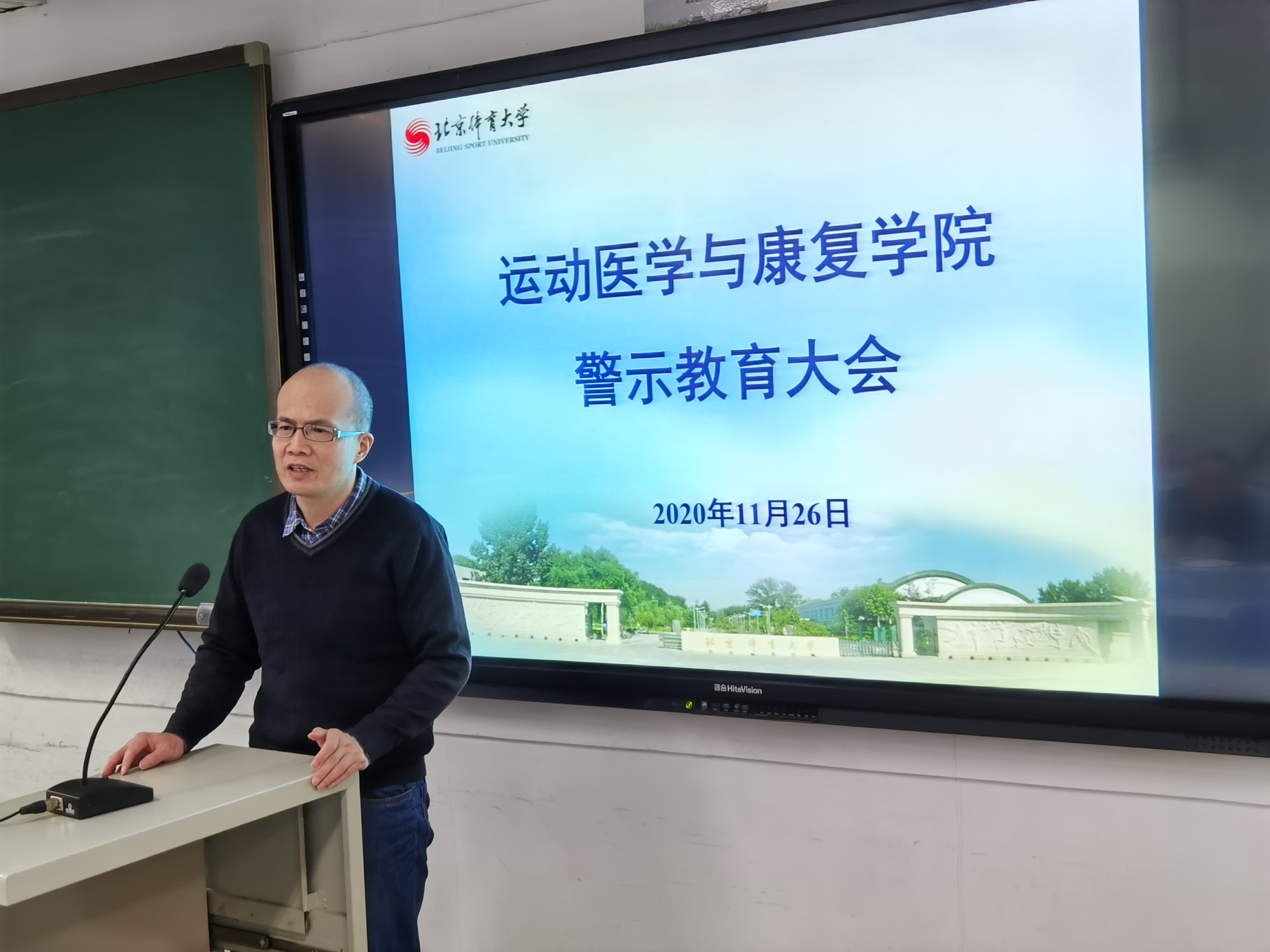 fbc3d7fceae147f7b6ea6421ed56c5a9.jpg fbc3d7fceae147f7b6ea6421ed56c5a9.jpg