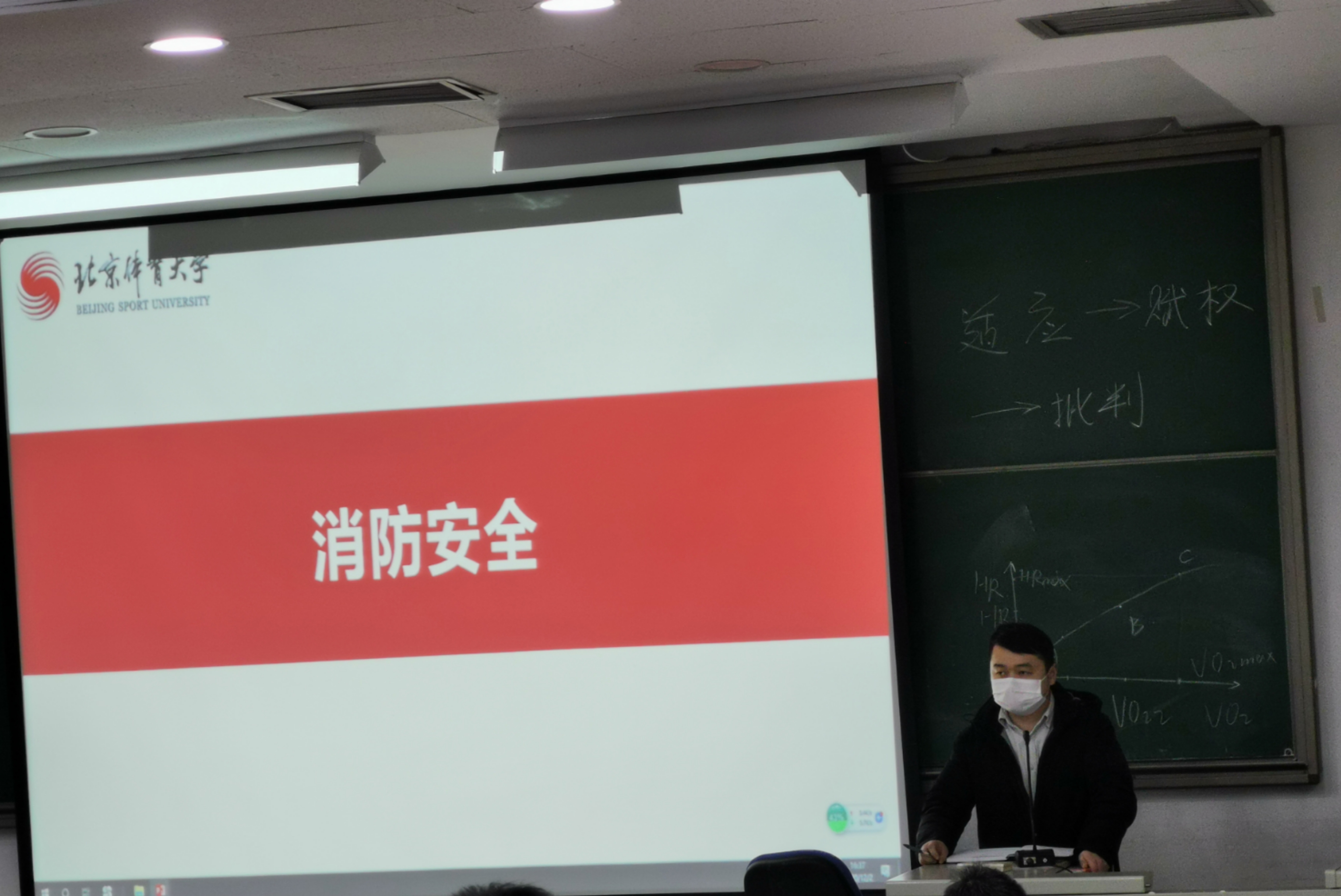 d4b718190e2d489b92c7744e04d8bc35.jpg d4b718190e2d489b92c7744e04d8bc35.jpg