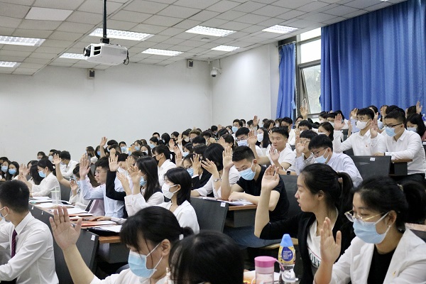 3777e8aa3e99439784de28cd765965c7.jpg 086458288a3421559bae724c82d2c7f.jpg