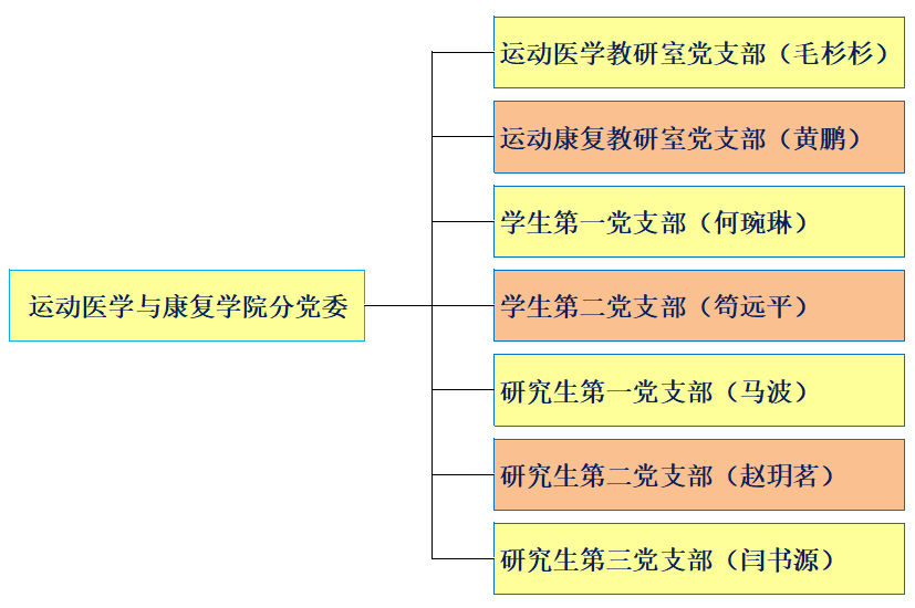 分党委结构图.png