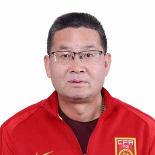 2cd5bbb79ee7492284ebf0616d99eba7.jpg 高颀.jpg