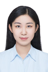 51b7d98c4d7b4b5694d02d1ecdf9cef7.jpg 51b7d98c4d7b4b5694d02d1ecdf9cef7.jpg